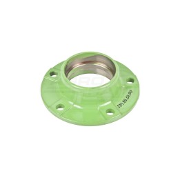 PIASTA DOLNA KD C225050700 SaMASZ