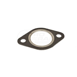 Uszczelka kolektora wydechowego 26/66-12 R521439, R90658, T20006 POLGASKET