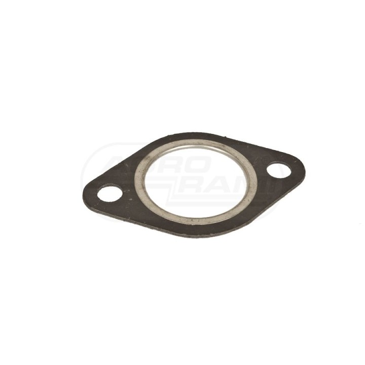 Uszczelka kolektora wydechowego 26/66-12 R521439, R90658, T20006 POLGASKET