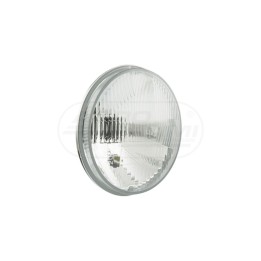 Element optyczny H4 3F IKARUS RE.12411 WESEM