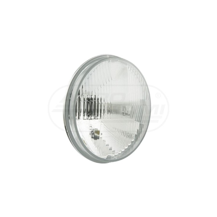 Element optyczny H4 3F IKARUS RE.12411 WESEM