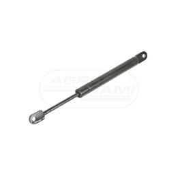 Siłownik gazowy 25/871-11  870-501 L-224/126mm F-160N 3399422R3, 871-11 Bepco