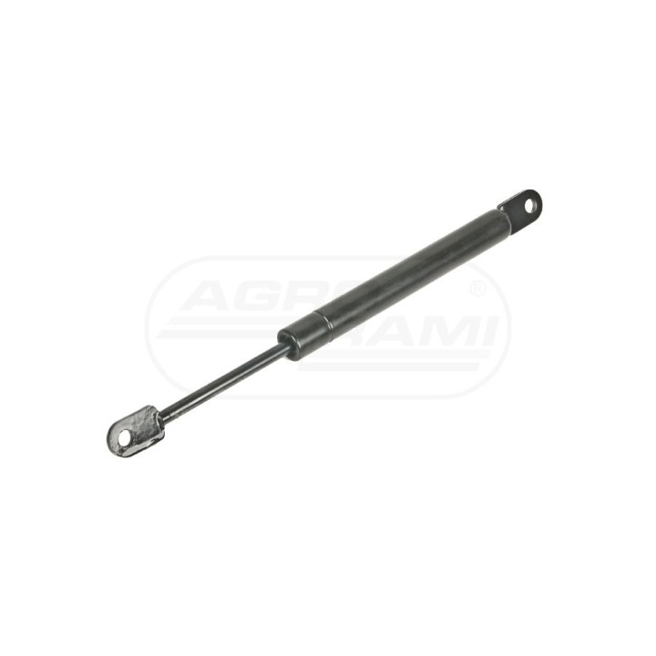 Siłownik gazowy 25/871-11  870-501 L-224/126mm F-160N 3399422R3, 871-11 Bepco
