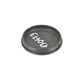 OSŁONA ŁOŻYSKA 007051100 MITO000009 SaMASZ