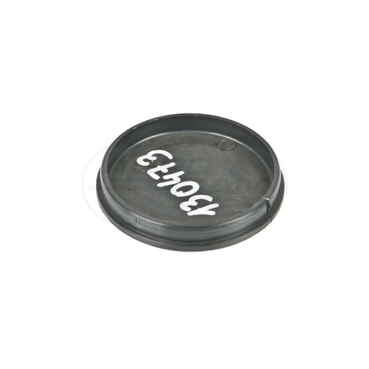OSŁONA ŁOŻYSKA 007051100 MITO000009 SaMASZ