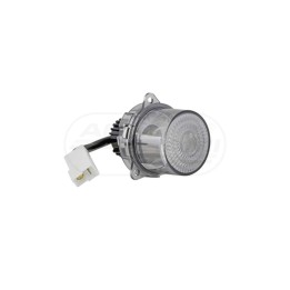 Lampa przeciwmgielna pozycyjna R5 12V LA3.23931 WESEM