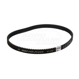 Pasek 35x1710 GATES CL-695610 , 1499313