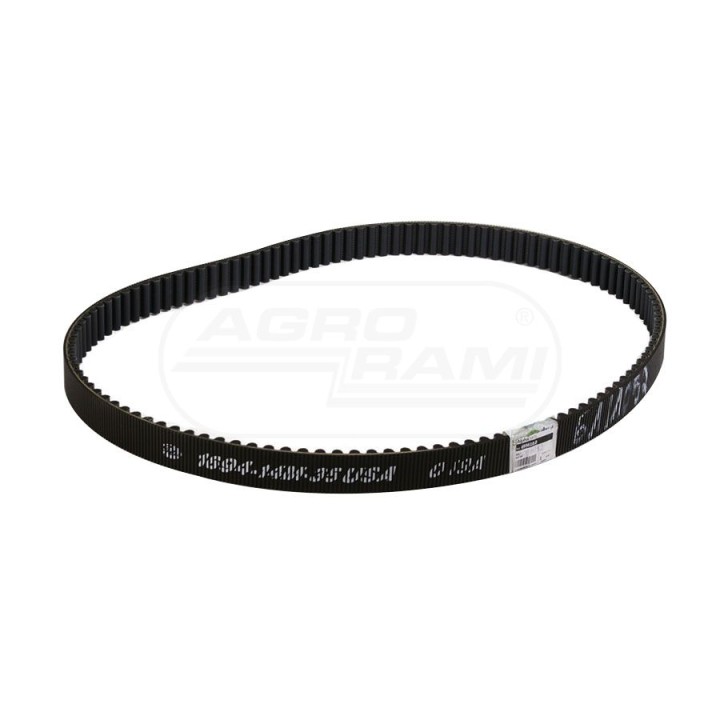 Pasek 35x1710 GATES CL-695610 , 1499313