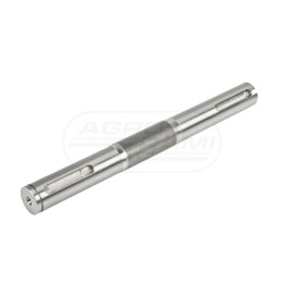 WAŁEK NAPĘDOWY ODBOCZKI (Z010/1,Z010) C104040500 SaMASZ