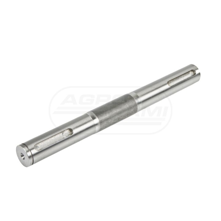 WAŁEK NAPĘDOWY ODBOCZKI (Z010/1,Z010) C104040500 SaMASZ