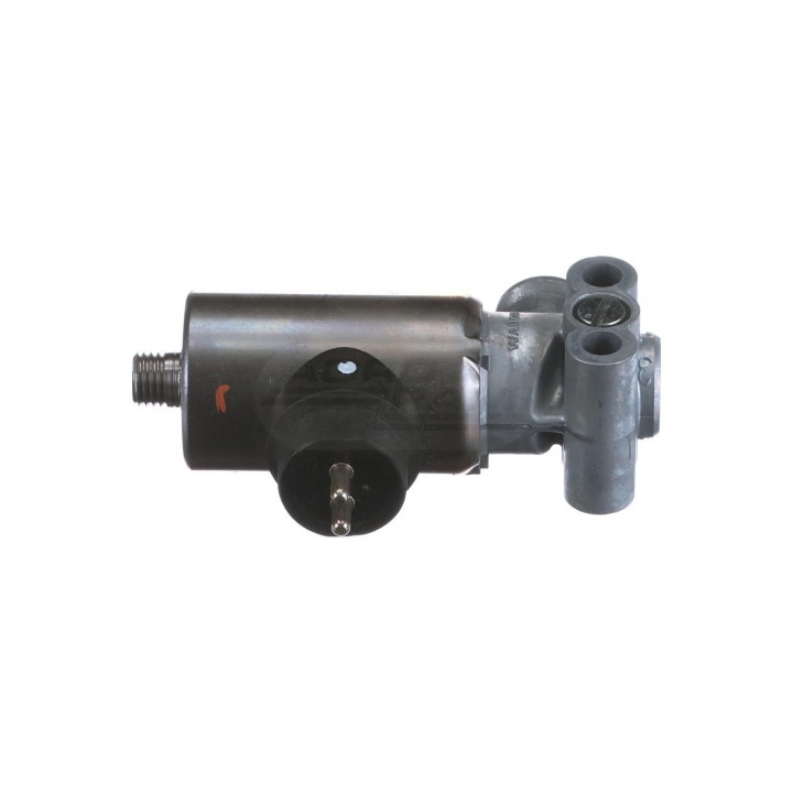 Elektrozawór pneumatyki CNH 84359255, 82006252, 82036978 Case IH
