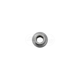 Łożysko sześciokątne fi-29mm zaw.72mm.szer.38mm 121602 Case IH