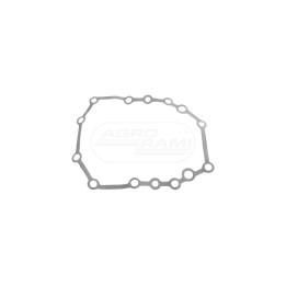 Uszczelka 1964076C1, ##, 82843C3, 82843C2, 82843C1 Case IH