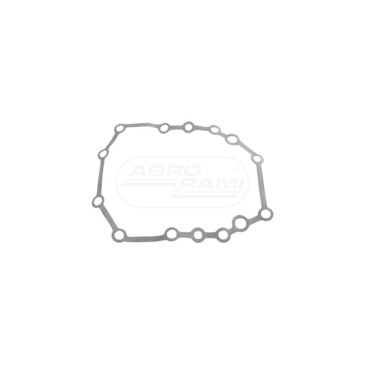 Uszczelka 1964076C1, ##, 82843C3, 82843C2, 82843C1 Case IH
