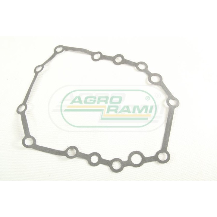 Uszczelka 1964076C1, ##, 82843C3, 82843C2, 82843C1 Case IH