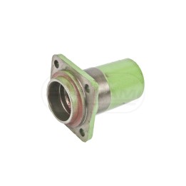 TULEJA ODBOCZKI (Z010/1,Z010) C104040900 SaMASZ