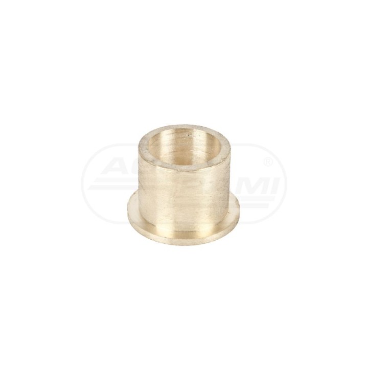 TULEJA PRZEGUBU (Z010/2) C105022200 SaMASZ