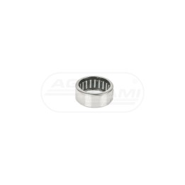 Łożysko igiełkowe rozrusznika HK 2212 324592003