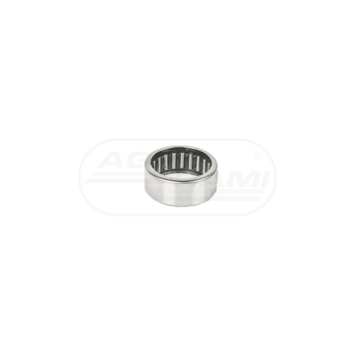 Łożysko igiełkowe rozrusznika HK 2212 324592003