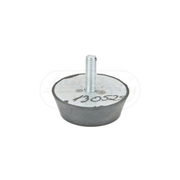 Amortyzator K-10703 MIGA080000 80X25 SaMASZ