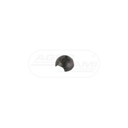 Półkula 3223739R1, ##, 3233739R1 Case IH