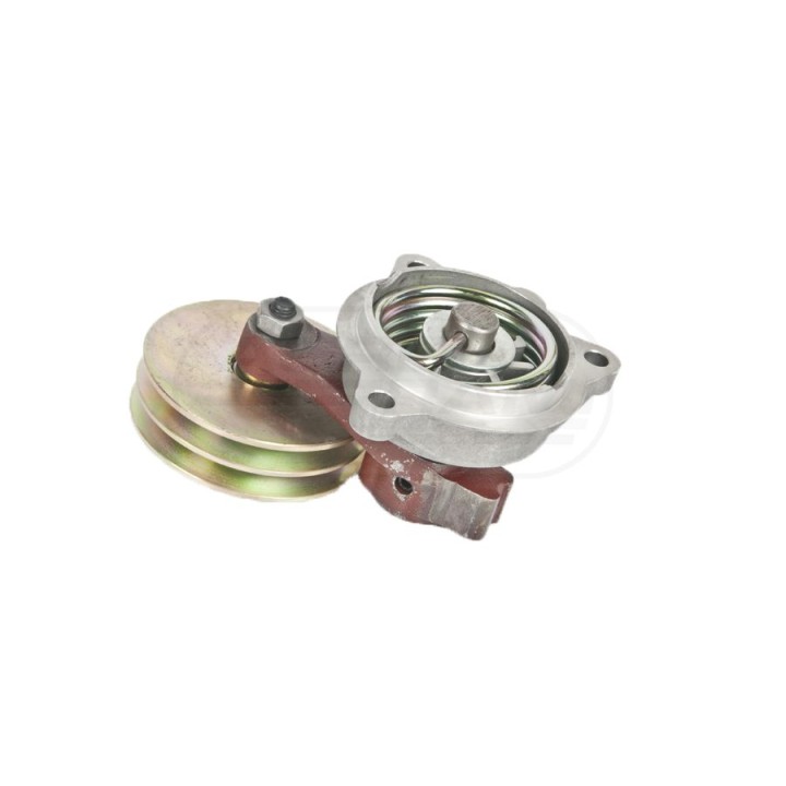 Napinacz paska silnika FL912/913,BFL913 04152512