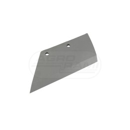 LEMIESZ P 14" 3353742 ST 3353742, WS1E Stankiewicz - ZPL