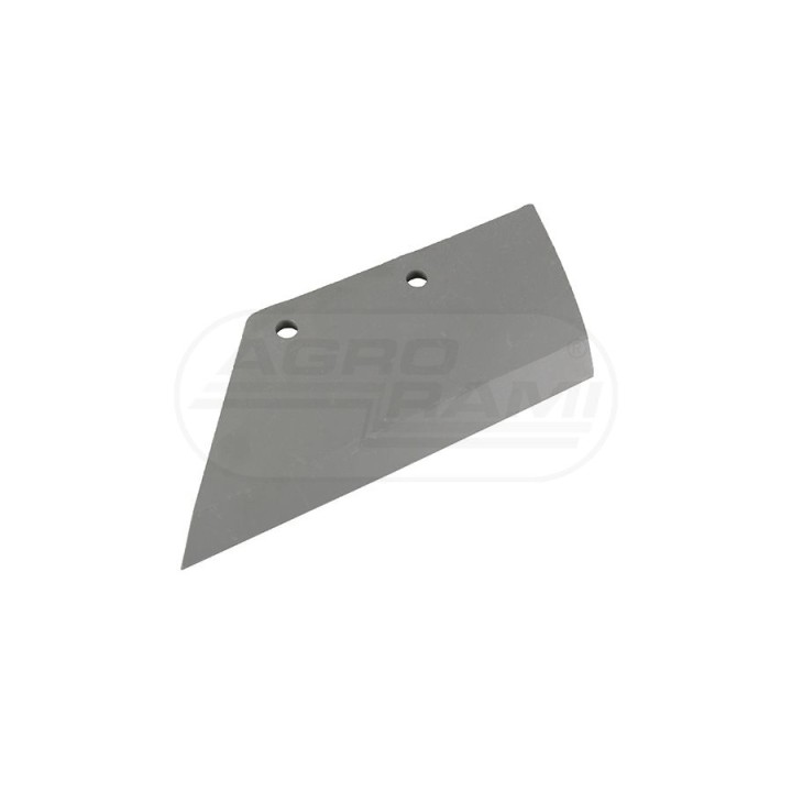 LEMIESZ P 14" 3353742 ST 3353742, WS1E Stankiewicz - ZPL