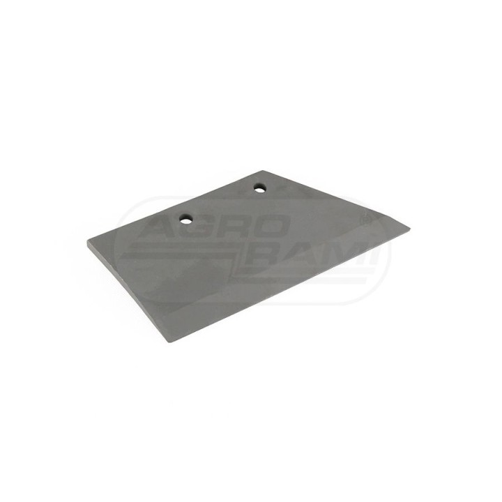 LEMIESZ L 14" 3353743 ST 3353743, WS1E Stankiewicz - ZPL