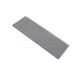 Kratka 83305060 PRODUKT POLSKI