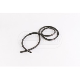 Uszczelka 5122962, K5122962 Case IH