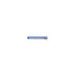 Filtr adblue w przewody CNH 84247272, ## Case IH