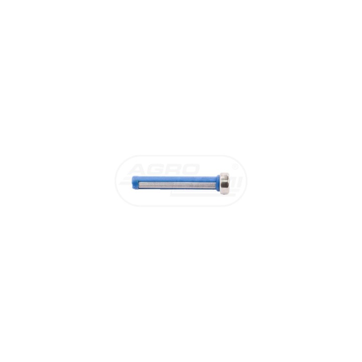 Filtr adblue w przewody CNH 84247272, ## Case IH