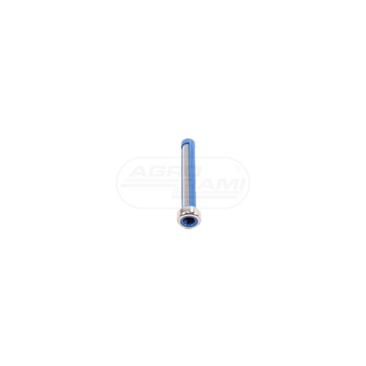 Filtr adblue w przewody CNH 84247272, ## Case IH