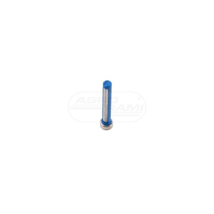 Filtr adblue w przewody CNH 84247272, ## Case IH