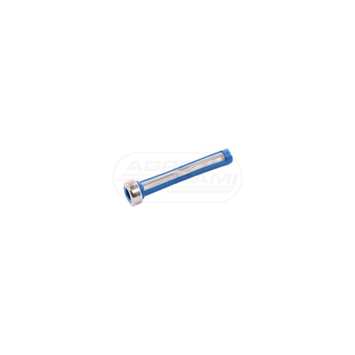 Filtr adblue w przewody CNH 84247272, ## Case IH