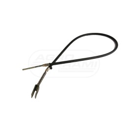 Linka hamulca.20/409-47 VPM6664 K949504,K311167 Bepco