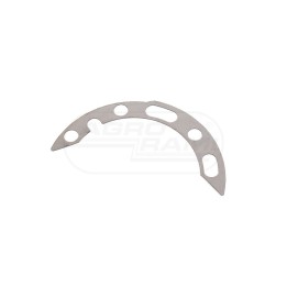 Podkładka 0,5 mm 522303027