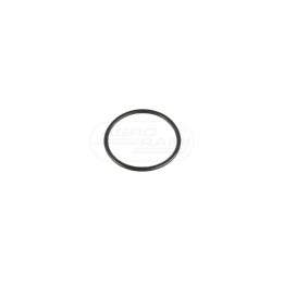 O-ring 238-6338, K962586, K623519, B17302 Case IH