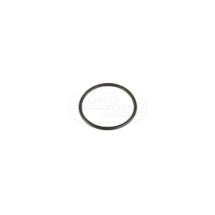 O-ring 238-6338, K962586, K623519, B17302 Case IH