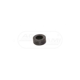 Uszczelka 20/132-12 K915330 Bepco