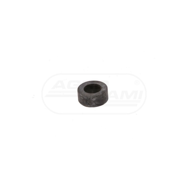 Uszczelka 20/132-12 K915330 Bepco