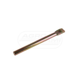Palec nagarniacza 06242176