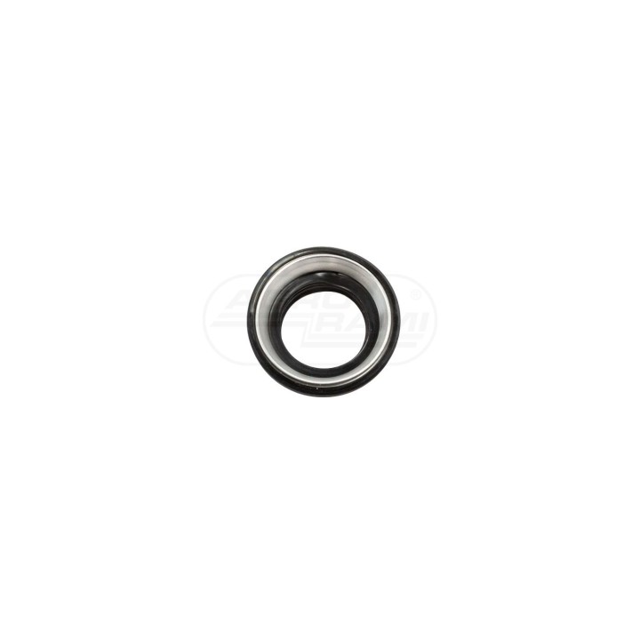Uszczelniacz 25/6681-3 123/47124792 47124792,47129342,S62369 Bepco