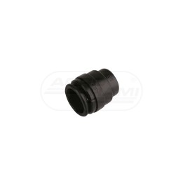 Kołpak końcowy 00056140 oryginał 00056140, RG00056140 Kverneland