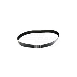 Pasek napędowy Becker 060742,26 PJ1854