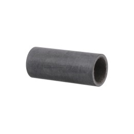Tuleja przedniego mostu (Oś amortyzowana) 314450A2, 87776130, 314450A1 Case IH