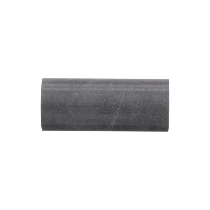 Tuleja przedniego mostu (Oś amortyzowana) 314450A2, 87776130, 314450A1 Case IH