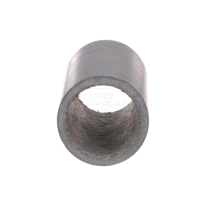 Tuleja przedniego mostu (Oś amortyzowana) 314450A2, 87776130, 314450A1 Case IH
