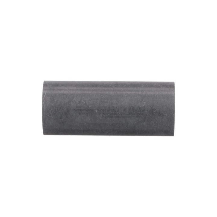 Tuleja przedniego mostu (Oś amortyzowana) 314450A2, 87776130, 314450A1 Case IH